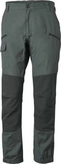 Chevalier Man Belston Pant Grey Grey 48