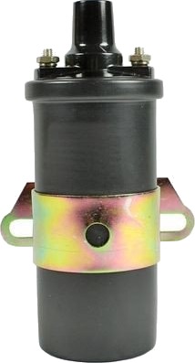 Tennspole coil METZGER 0880031