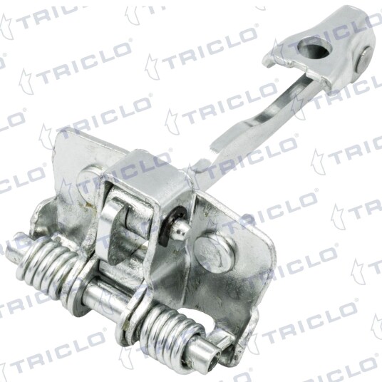 Dørstopper TRICLO 135866