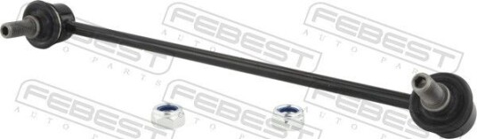 stang, stabilisator FEBEST 0323-CRFR stang, stabilisator FEBEST 0323-CRFR