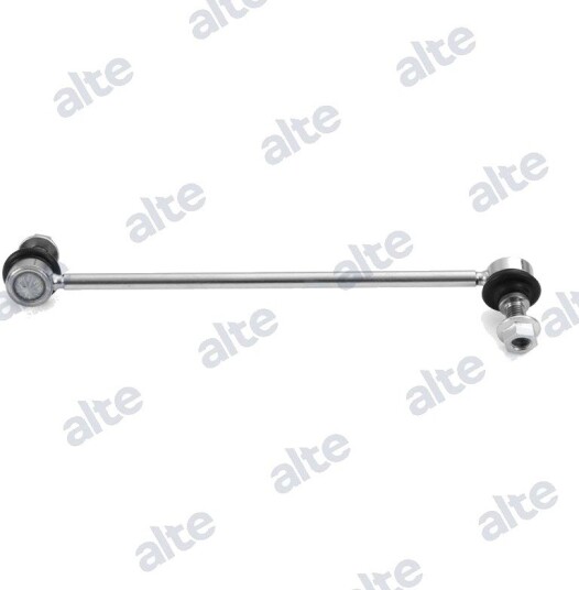 Stabilisatorstag ALTE AUTOMOTIVE 90575AL
