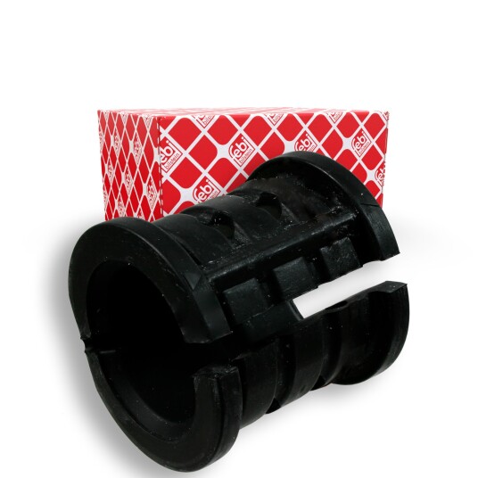 Lagring, stabilisator FEBI BILSTEIN 15243