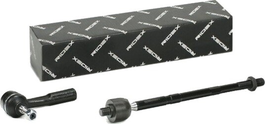 Parallellstag / styrestag RIDEX 284R0464