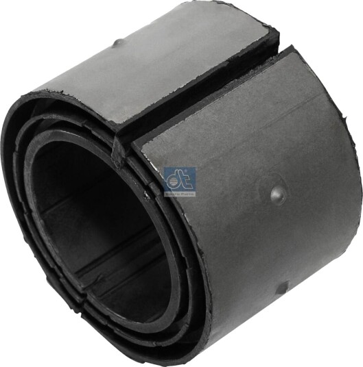 Foring stabilisator DT Spare Parts 3.67025