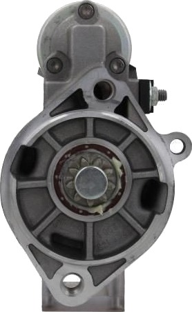 BV PSH 300.529.092.280 Starter