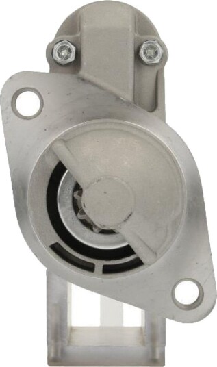 Starter BV PSH 160.010.092.130