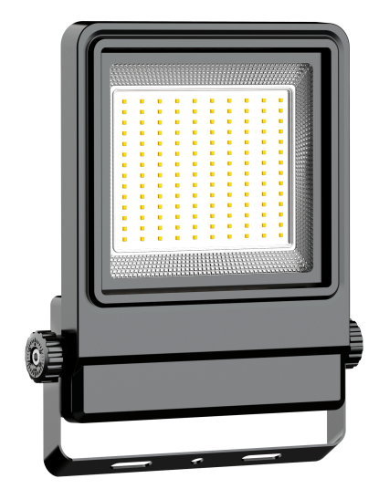 Rutab PraeClara 7590146 Lyskaster LED 100 W Rutab PraeClara 7590146 Lyskaster LED 100 W