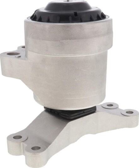 Motorfeste VAICO V25-2460