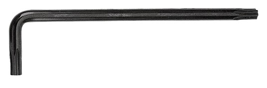 Bahco 1995TORX-T8 Bahco 1995TORX-T8