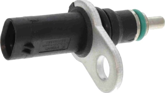 VEMO V10-72-1442 Sensor, oljetemperatur