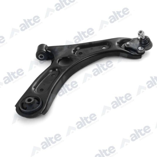 Bærearm ALTE AUTOMOTIVE 94012AL Bærearm ALTE AUTOMOTIVE 94012AL