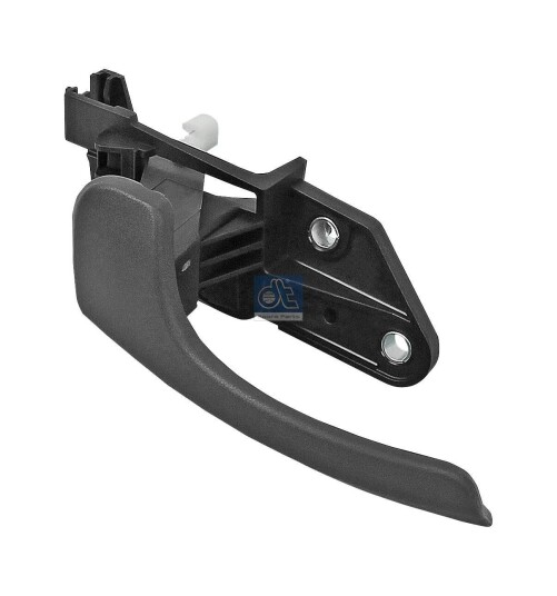 Dørhåndtak DT Spare Parts 12.80013