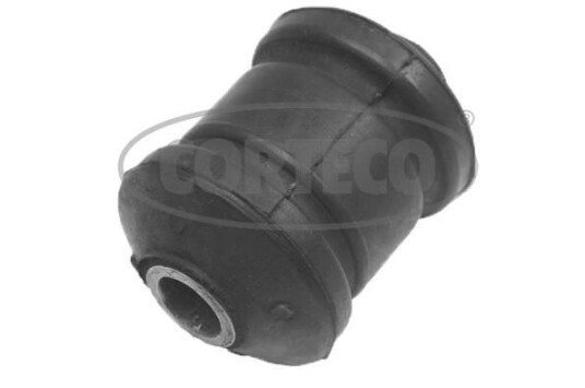 Foring, bærebru/bærearm CORTECO 21652943