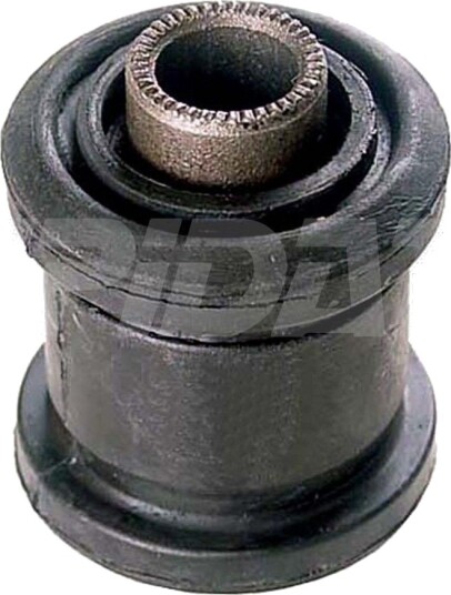 Feste styrestag SPIDAN CHASSIS PARTS 410180