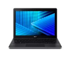 Acer TravelMate B3 Spin TMB312RN 31 TCO P9GM Acer TravelMate B3 Spin TMB312RN 31 TCO P9GM