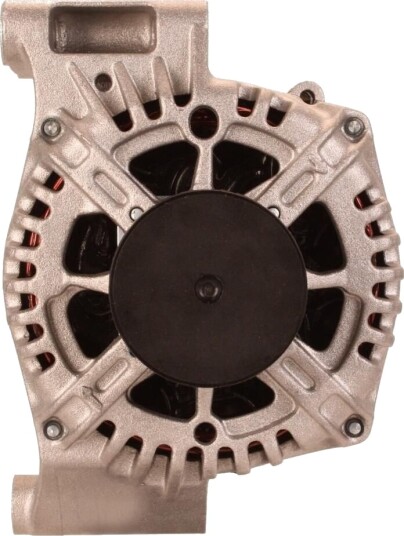 Dynamo WALKER WAL00171