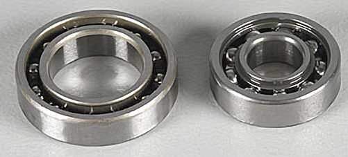 Traxxas 5223 Ball Bearings Traxxas 2.5 2 Traxxas 5223 Ball Bearings Traxxas 2.5 2