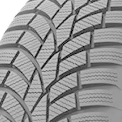 Toyo Observe S944 215/55R17 98V Toyo Observe S944 215/55R17 98V