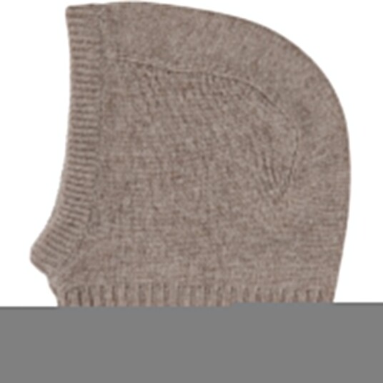 Lalaby Toast Mio Elefantlue 2 (4-8Y)