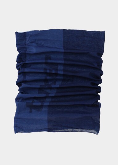 Tuxer Tune Headwarmer Dutch Blue Onesize Pannebånd