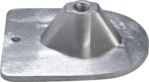 Anode Mercury 20 hk Anode Mercury 20 hk