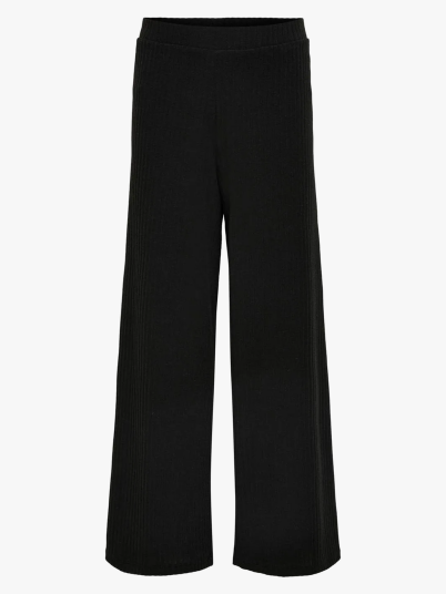 Kids Only Nella Pant Juniors Sort 122