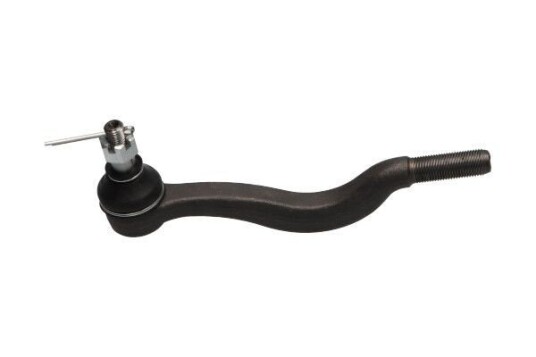 Endeledd KAVO PARTS STE-5521 Endeledd KAVO PARTS STE-5521
