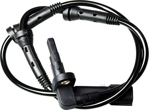 Sensor, ABS DENCKERMANN B180132