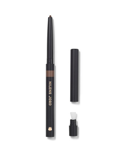 Water Resistant Eyeliner 177 Bronze