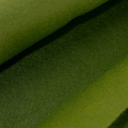 Balsløw Filtstoff 1,5mm 100cm 018 Mosegrønn 50cm