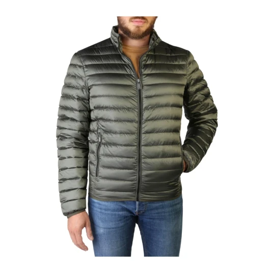 Ciesse Piumini Herre Jakker Grønn 3XL