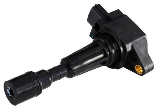 Tennspole coil HELLA 5DA 358 057 021