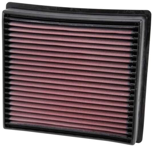 Luftfilter K&N Filters 33-5005 Luftfilter K&N Filters 33-5005