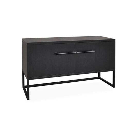 Homefactory Skjenk Nice 148522