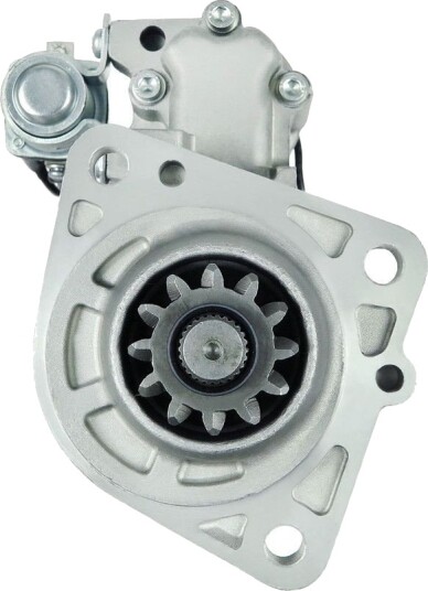 AS-PL S5294S Starter
