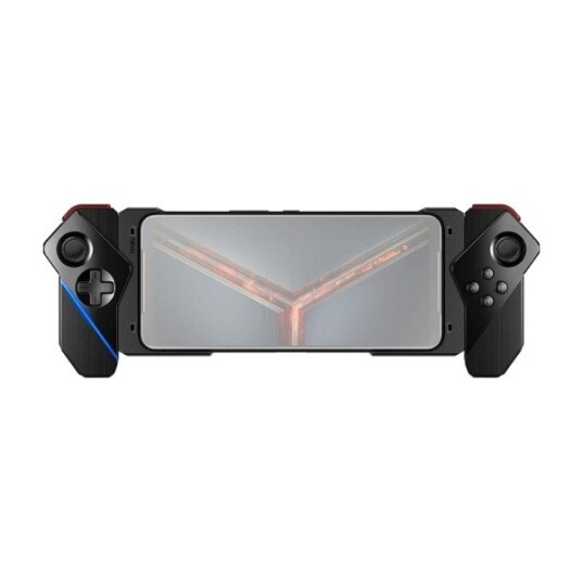 ASUS ROG PHONE II KUNAI GAMEPAD