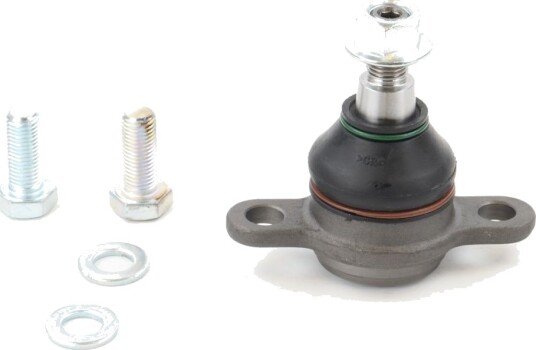CONTITECH SUG1086 Bærekule CONTITECH SUG1086 Bærekule