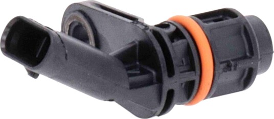 Sensor, kamakselposisjon VEMO V25-72-0220
