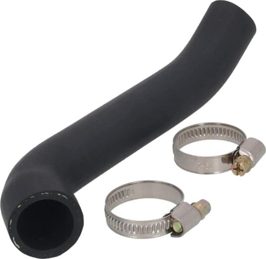 KAMOKA 7910065 Ladeluftslange