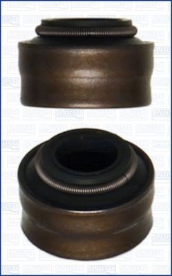 AJUSA 12002900 Pakning, ventilstamme