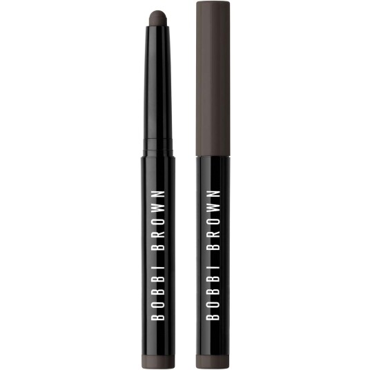 Bobbi Brown Long-Wear Cream Shadow Stick 1,6 g Rich Caviar Bobbi Brown Long-Wear Cream Shadow Stick 1,6 g Rich Caviar