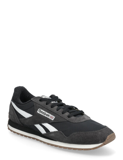 Reebok Classics Classic Az - Black - 38 Reebok Classics Classic Az - Black - 38