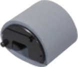 Canon Canon Rl1-2184-000 Sort Grå 1 Stykker RL1-2184-000