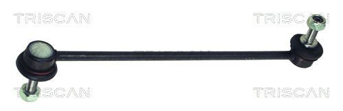 stang, stabilisator TRISCAN 8500 25603 stang, stabilisator TRISCAN 8500 25603