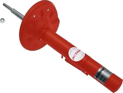 KONI 8741 1535LSPORT Støtdemper