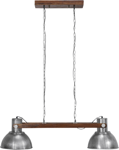 Pr Home Ashby Taklampe 110 cm 1715094-01-0 1521032-02-0