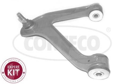 Bærearm CORTECO 49399313