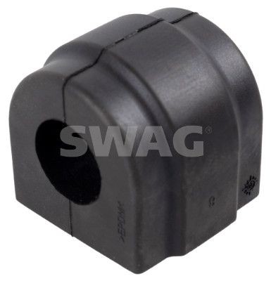 Stabilisator foring SWAG 20 93 6897