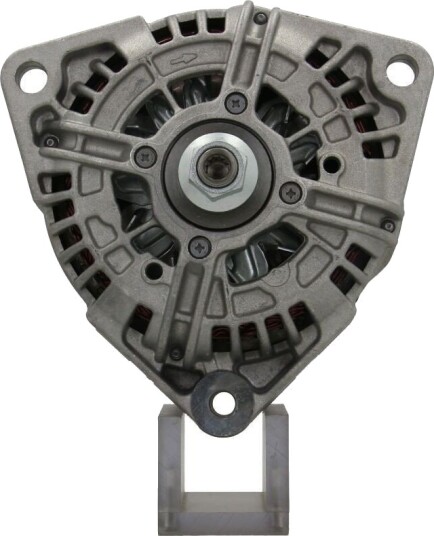 BV PSH 556.508.110.280 Dynamo BV PSH 556.508.110.280 Dynamo