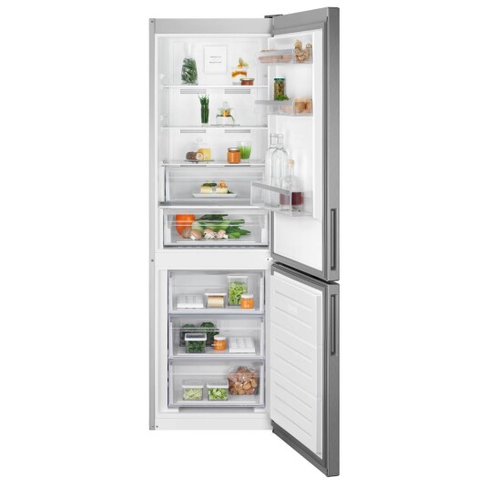 Electrolux Excellence XNE6186EU Electrolux Excellence XNE6186EU